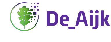 De_AIjk
