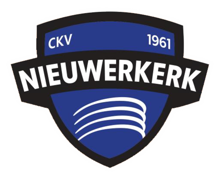 CKV Nieuwerkerk