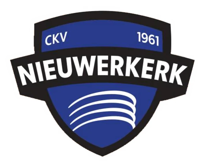 Case CKV Nieuwerkerk